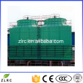 FRP glass steel cooling tower